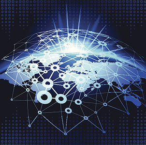 遠(yuǎn)銷(xiāo)國(guó)外，無(wú)一次不良記錄