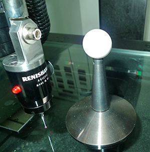 精益求精，自主研發(fā)