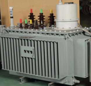 S11變壓器油的處理方法是什么