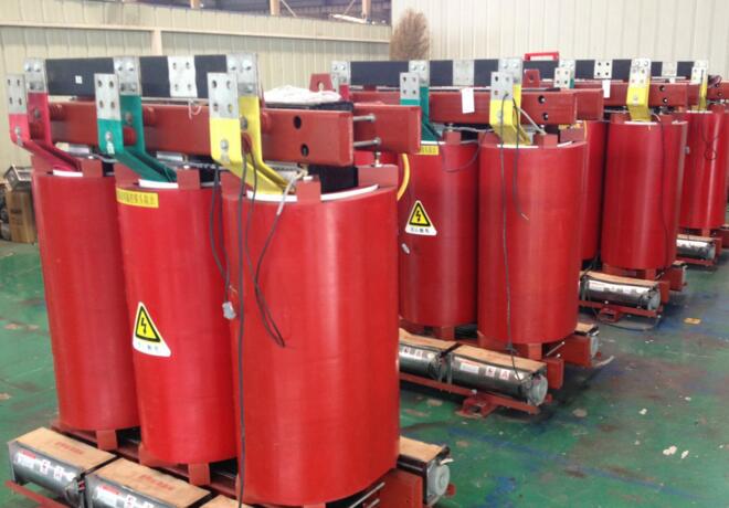 變壓器的注意事項有哪些？