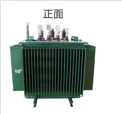 變壓器的節(jié)能措施有哪些