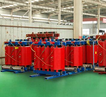 變壓器報停時間最長是多少